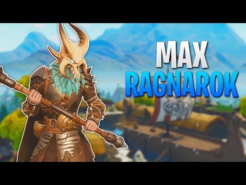 Fortnite Cheat Codes Season X