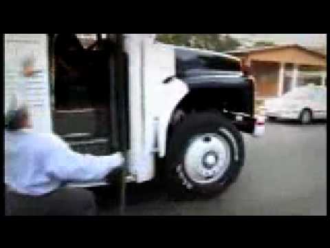 Monthy -TuCu DJSCREWPANAMA