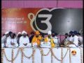 Tere Darshan Ko Hum Ware