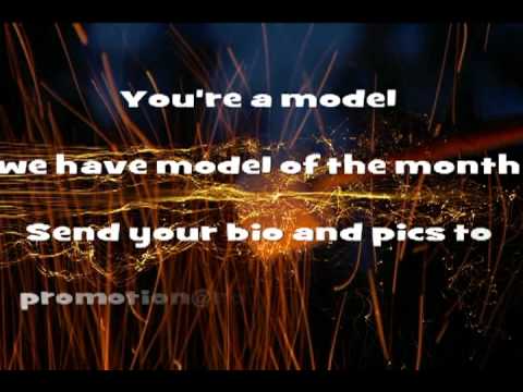 Rockaway Instrumental 110113-F