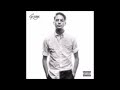G Eazy I Mean It Bass Boosted