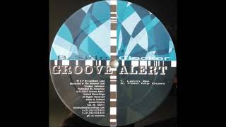 Clocker - Paid My Dues (2002)