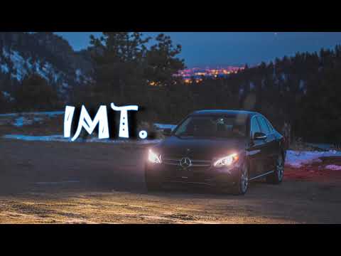 KEAN DYSSO x Roberto Kan - Girls is Bounce