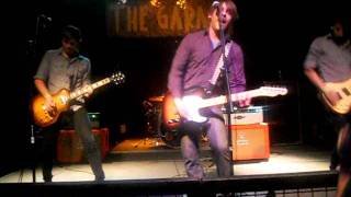 This Is Energy - My Lady Four