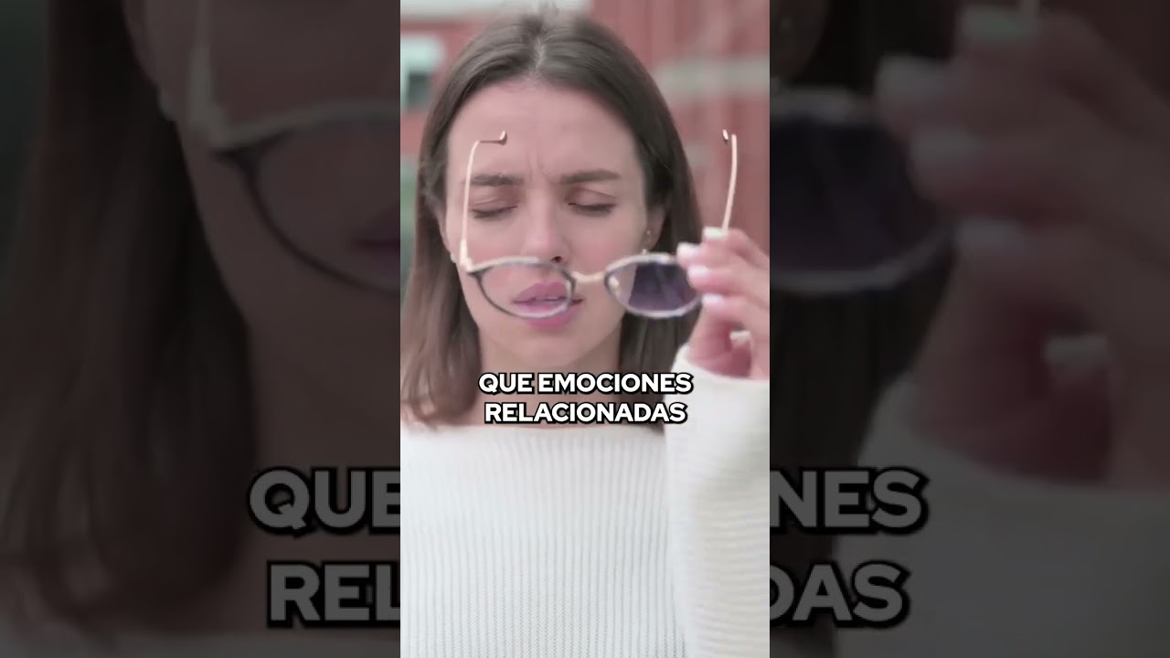 Mejora tu Ánimo y Deseo Sexual con estos Consejos