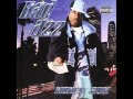 Bad Azz - Do The Damn Thing