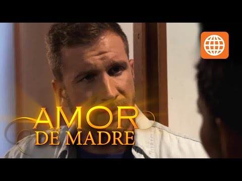 Amor de madre - Capítulo 60- Parte 2/3