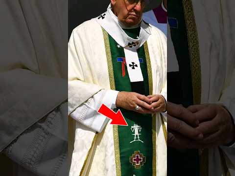 Pope Francis and the Atacama GIANT #popefrancis #giant #nephilim #realgiant #mystery #unexplained