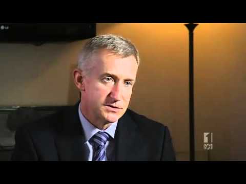 Lessons Learned from Corruption Commission