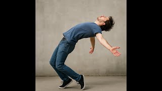 "ואני אבטח בך" – מיכי יוספי – ח' תמוז תשפ"ה (הרב יחיאל מיכאל יוספי) - התמונה מוצגת ישירות מתוך אתר האינטרנט יוטיוב. זכויות היוצרים בתמונה שייכות ליוצרה. קישור קרדיט למקור התוכן נמצא בתוך דף הסרטון