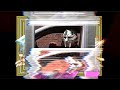Daedelus - Impending Doom (feat. MF DOOM)