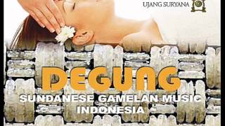 Download lagu Ujang Suryana: Degung Sundanese Music for Spa and Relaxation mp3