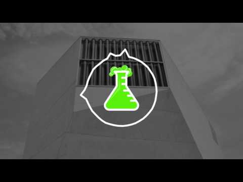 SAM F & Yntendo - All We Got (feat. Lizzy Land)