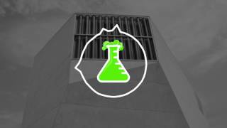 SAM F &amp; Yntendo - All We Got (feat. Lizzy Land)