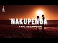 Bongo Flava X Zouk Instrumental Nakupenda Jay Melody X Marioo X Harmonize Kompa Type Beat