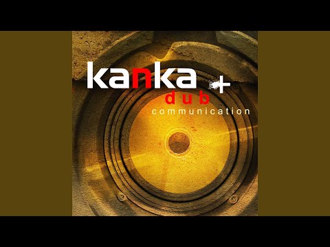 Golden Wings (feat. Singer Blue) (Extended Version)