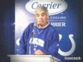 Jim Mora Playoffs! 