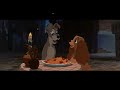 Chanson Waltdisney 7