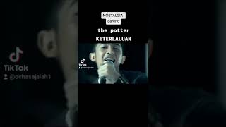 Download lagu Nostalgia bareng The Potter keterlaluan #shorts #short #viral #trending #music #liriklaguofficial mp3 Download lagu Nostalgia bareng The Potter keterlaluan #shorts #short #viral #trending #music #liriklaguofficial mp3