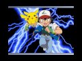 Pokemon Full Theme Song MP3 Download Link