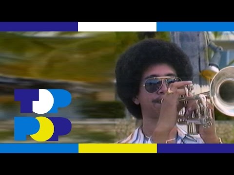 Doble R - Zullen we maar weer • TopPop