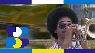 Doble R - Zullen We Maar Weer... video