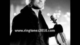 David Garrett - Kashmir