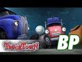 Trucktown Eu Espiono Nós Quebramos O Dente De Pete Ep 39