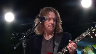 Robben Ford &quot;Rose Of Sharon&quot;
