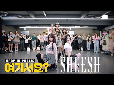 아이콘