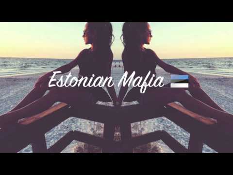 Icekream Feat  FLiSH - Nappy