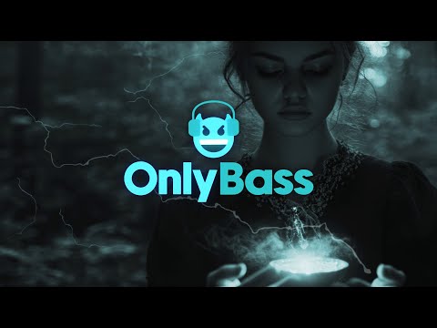 POLTERGST, Blasterjaxx, ILSE - Jolene