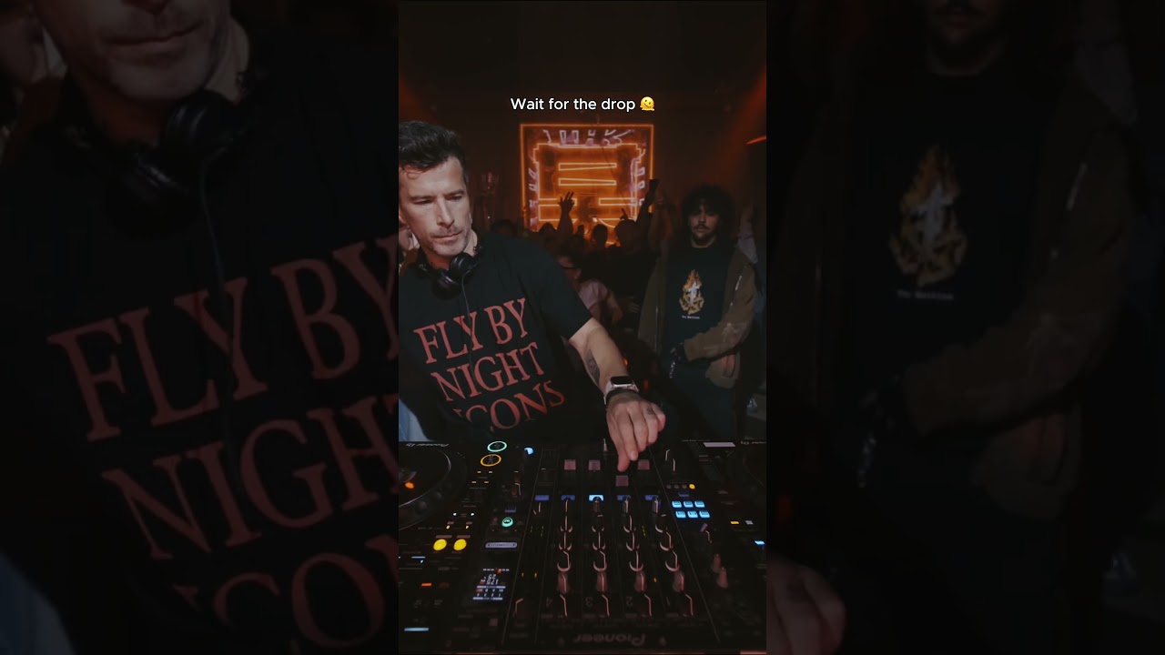 LSB & Stamina MC’s Shogun Sessions is out now on YouTube & SoundCloud! 🔥 #dnb  #drumandbass
