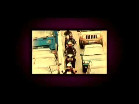 MASTER TEMPO - To Miso www.x-clusive.gr.avi