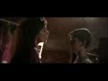 Older Women Younger Boy Movie Clips144p
