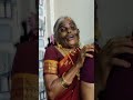 THIRUKAANI TRADEMARK SIRIPPU Thoufiq24 Gethugrandma Paati Comedy Shorts Dhanush Padikathavan