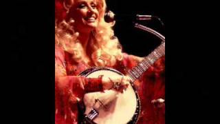 Dolly Parton sugar pie  honeybunch