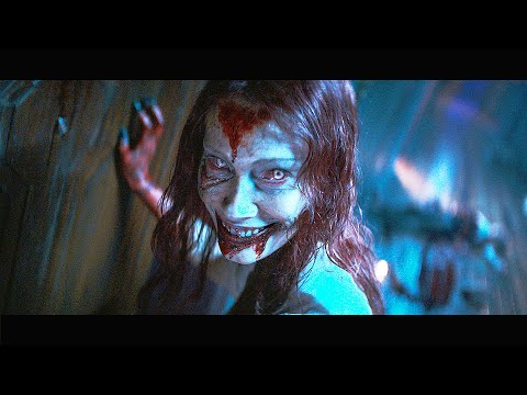 EVIL DEAD RISE ENDING EXPLAINED | Full Plot Breakdown, Post Credits Tease, Sequel Theories & Review