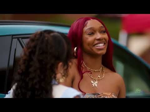 Southern Fried Rice: Elephant in The Room | Episode 1 | KeyTV Original