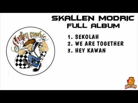 Sekolah video