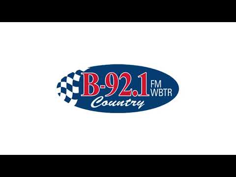 WBTR-FM/Carrollton, Georgia Legal ID - May 11, 2023