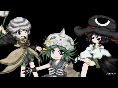 [Len'en Voice Dub/Fandub] RMI Stage 1
