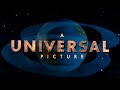 A Universal Picture 1971
