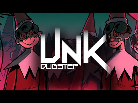 WODD - Riddim Tale (VIP)