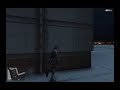 Solid Snake [Add-On Ped] 5