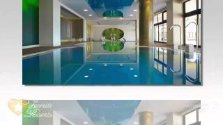 Kipriotis Panorama Hotel and Suites - Greece