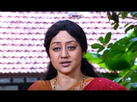 Balamani I Episode 103 Part 1 I Mazhavil Manorama