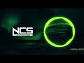 Electro-Light - Symbolism pt.II | Trap | NCS - Copyright Free Music