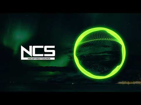 Electro-Light - Symbolism pt.II | Trap | NCS - Copyright Free Music Video