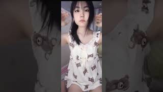 Download lagu Beautiful girl #102 mp3 Download lagu Beautiful girl #102 mp3